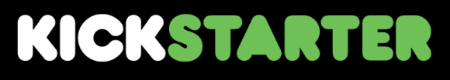 Kickstarter